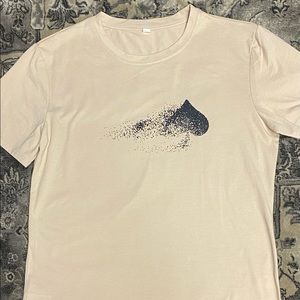 Tim3 Warp “We’re the Ace” Tee